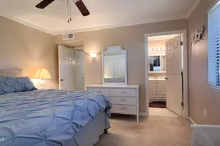 21643 N 124th Way, Sun City West, AZ 85375 - Photo 20