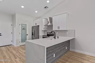 11 N Concord Street, Gilbert, AZ 85234 - Photo 6