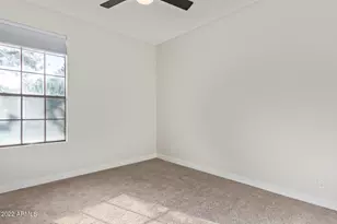 11 N Concord St, Gilbert, AZ 85234 - Photo 14