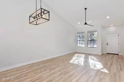 11 N Concord Street, Gilbert, AZ 85234 - Photo 4