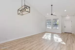 11 N Concord St, Gilbert, AZ 85234 - Photo 4