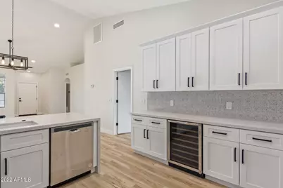 11 N Concord Street, Gilbert, AZ 85234 - Photo 8