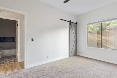 11 N Concord Street, Gilbert, AZ 85234 - Photo 18