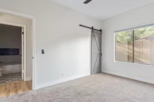 11 N Concord St, Gilbert, AZ 85234 - Photo 18