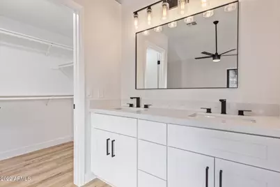 11 N Concord Street, Gilbert, AZ 85234 - Photo 12