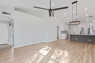 11 N Concord St, Gilbert, AZ 85234 - Photo 2