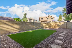 11 N Concord St, Gilbert, AZ 85234 - Photo 20