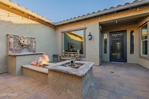 8721 W Villa Lindo Dr, Peoria, AZ 85383 - Photo 8