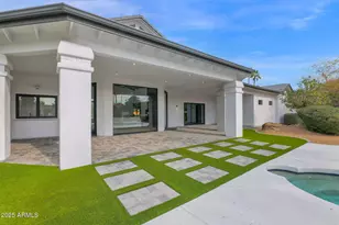 8595 E Sharon Dr, Scottsdale, AZ 85260 - Photo 58