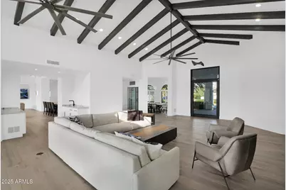 8595 E Sharon Drive, Scottsdale, AZ 85260 - Photo 36