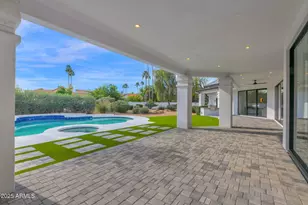 8595 E Sharon Dr, Scottsdale, AZ 85260 - Photo 26