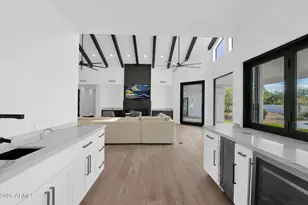 8595 E Sharon Dr, Scottsdale, AZ 85260 - Photo 44