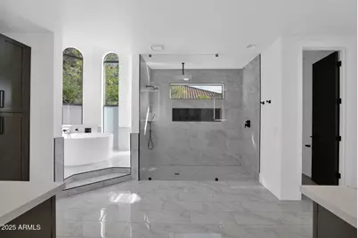 8595 E Sharon Drive, Scottsdale, AZ 85260 - Photo 12