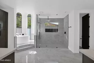 8595 E Sharon Dr, Scottsdale, AZ 85260 - Photo 12