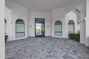 8595 E Sharon Dr, Scottsdale, AZ 85260 - Photo 54