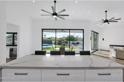 8595 E Sharon Drive, Scottsdale, AZ 85260 - Photo 38