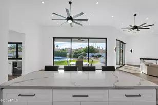 8595 E Sharon Dr, Scottsdale, AZ 85260 - Photo 38