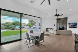 8595 E Sharon Dr, Scottsdale, AZ 85260 - Photo 24