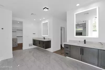8595 E Sharon Drive, Scottsdale, AZ 85260 - Photo 30