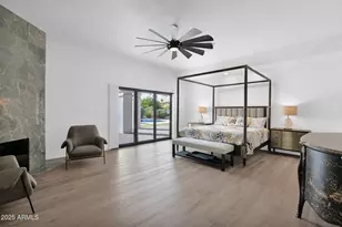 8595 E Sharon Dr, Scottsdale, AZ 85260 - Photo 10
