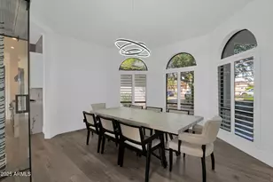 8595 E Sharon Dr, Scottsdale, AZ 85260 - Photo 16