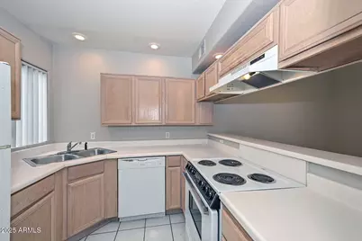 7101 W Beardsley Road #462, Glendale, AZ 85308 - Photo 2