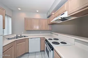 7101 W Beardsley Rd, Glendale, AZ 85308 - Photo 2