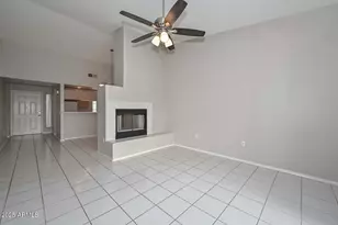 7101 W Beardsley Rd, Glendale, AZ 85308 - Photo 12