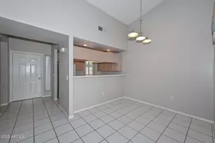 7101 W Beardsley Rd, Glendale, AZ 85308 - Photo 8