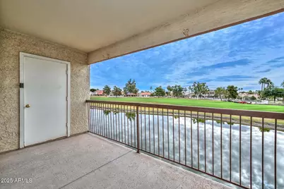7101 W Beardsley Road #462, Glendale, AZ 85308 - Photo 28