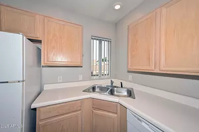 7101 W Beardsley Road #462, Glendale, AZ 85308 - Photo 4