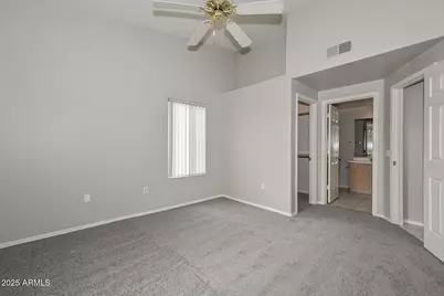 7101 W Beardsley Road #462, Glendale, AZ 85308 - Photo 20