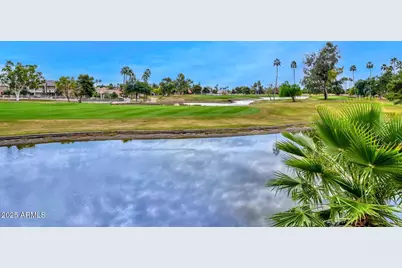 7101 W Beardsley Road #462, Glendale, AZ 85308 - Photo 1