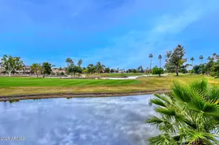 7101 W Beardsley Rd, Glendale, AZ 85308 - Photo 1