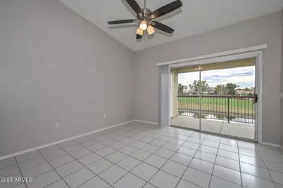 7101 W Beardsley Road #462, Glendale, AZ 85308 - Photo 10