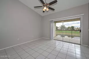 7101 W Beardsley Rd, Glendale, AZ 85308 - Photo 10