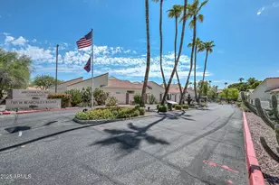 7101 W Beardsley Rd, Glendale, AZ 85308 - Photo 36