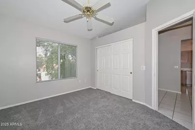 7101 W Beardsley Road #462, Glendale, AZ 85308 - Photo 16