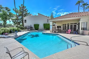 7101 W Beardsley Rd, Glendale, AZ 85308 - Photo 32