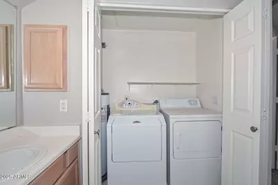 7101 W Beardsley Road #462, Glendale, AZ 85308 - Photo 24