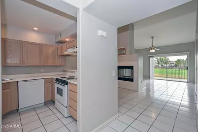 7101 W Beardsley Road #462, Glendale, AZ 85308 - Photo 6