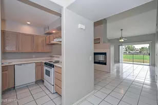 7101 W Beardsley Rd, Glendale, AZ 85308 - Photo 6