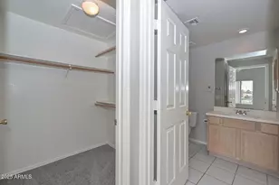 7101 W Beardsley Rd, Glendale, AZ 85308 - Photo 22