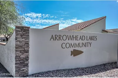 7101 W Beardsley Road #462, Glendale, AZ 85308 - Photo 14