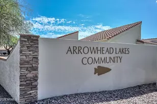 7101 W Beardsley Rd, Glendale, AZ 85308 - Photo 14