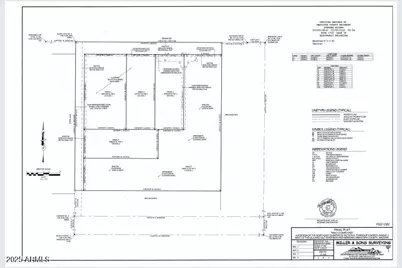 237X-1 W Jomax Road #1, Surprise, AZ 85387 - Photo 10