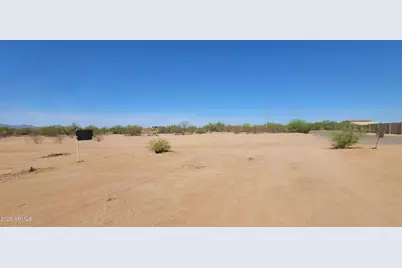 237X-1 W Jomax Road #1, Surprise, AZ 85387 - Photo 6