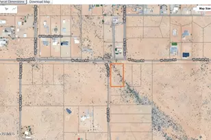 237X-1 W Jomax Rd, Surprise, AZ 85387 - Photo 1