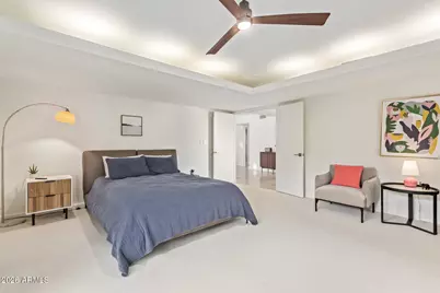 9448 N 80th Place, Scottsdale, AZ 85258 - Photo 38