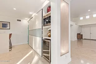 9448 N 80th Pl, Scottsdale, AZ 85258 - Photo 34